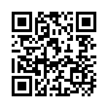 QR Code for 16RFTse2b37e5Wn9dDzjsdxSWDcvP7yxZP