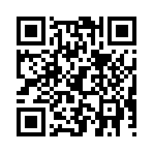 QR Code for 16RFUwZc65HE1JXa6mDFt16D5CphVvkt2a