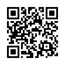 QR Code for 16RFVC4yfUiUGiHzk8bNzhFfV7BHuy1qow