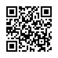 QR Code for 16RFWYjxCv2R1thrA6bHzhrZgaDkVcdDFj