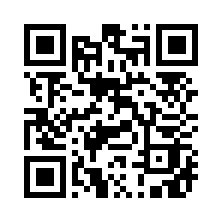 QR Code for 16RFZfumpif4SH5ZEUZBivDKohxtUfo2ZQ