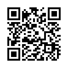 QR Code for 16RFabwDs3xR3gTpQFuJFx1B6Uh7p8YccJ