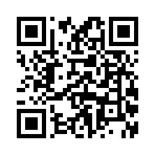 QR Code for 16RFb6VfioKCHrjtNvdT42N3MYUZyoPHTB