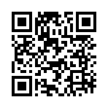 QR Code for 16RFbuLyNCtLdzQpkcDaYNap2thtPx9GZP