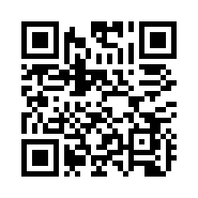 QR Code for 16RFd3YDuahfWX4ejAe2EAJXHmSh2BYNrL