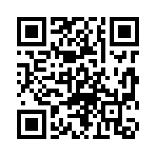 QR Code for 16RFdwJjUcP3RM8uSnB2YxJhuZSaApsGLV