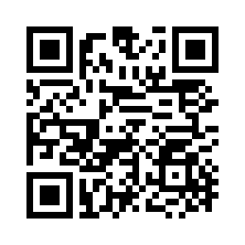 QR Code for 16RFerZvL3f7dFhd1M2dn4ttg7FPpNGvG3