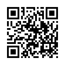 QR Code for 16RFiFAEeukuS1uWkD1Va3616wLtAzude5