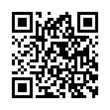 QR Code for 16RFiJFr4trEQrZGd3wuFKbp5mGAzkV9FP