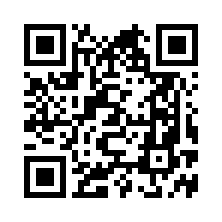 QR Code for 16RFiiuwqz82TPZgSubHNEcCZR6SpSAfL3