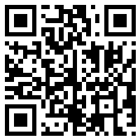 QR Code for 16RFio9sFmUDVdpeS5hFprSnAERLUBgrs3