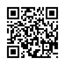 QR Code for 16RFjCNe1UE1Pvm67893qixMTGfPp3NCXb