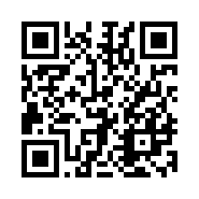 QR Code for 16RFkGimJ4Ji7sXvhshbAx4HqtuffuLvad