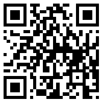 QR Code for 16RFnYV4FiDSRC2zU4PqbVJHk94tgFHsRc