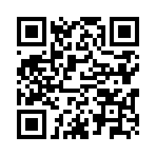 QR Code for 16RFoATPiJnRerS37HbnSfCYxC6V4RhUU9