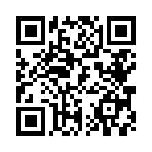 QR Code for 16RFoY52zr1TduWF6aMFoLRGmWAEFn2ACJ