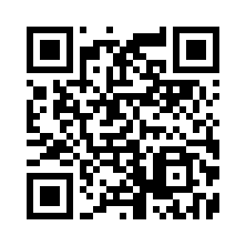 QR Code for 16RFopTqoh56PmCRPgvKBf39EQvY8rJZeT