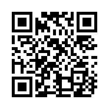 QR Code for 16RFpDVf7yr7xS9zNd3RLoNVBipSS7uFat