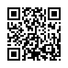 QR Code for 16RFrFRhAwQ8dFHwpYMUuSoDJBSaJLadE2