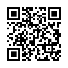 QR Code for 16RFrLcsToYjwyN3gpkuiZnSpGYYKPHyCE