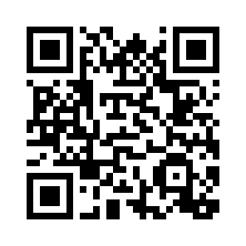 QR Code for 16RFrWNDBRUWNJ4JN26CXBAEB92Rd1FR9b