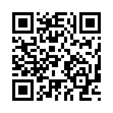 QR Code for 16RFu6pyYDVHWLfveXaLMCi8XdQCdHvjRx