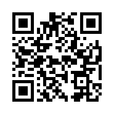 QR Code for 16RFuMFAC1XzYE8YhWdXWb6seitFNdPnny
