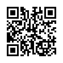 QR Code for 16RFufkY7sX4PXoNW67XiMU3qWCJZk6tpf