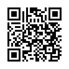 QR Code for 16RFuycS7wTxBicWm8LWSCVhHKJs6TFfFE