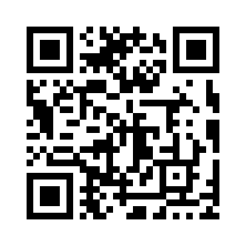 QR Code for 16RFva7oAFDkzD7TzZ959ZQP5EcZToQFdy