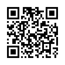 QR Code for 16RFvmwbuoUkMVknWwD4QNXXFwP7bgcFXq