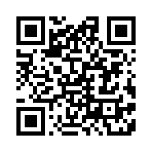 QR Code for 16RFx4odEDGYKpSFRq9gUkMbf7i96cWkHS