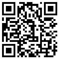 QR Code for 16RFxfTX7zZjs2GgNeQYoXRBuqR1Bt37wW