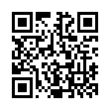 QR Code for 16RFyaCQK1Tv5kFQJdfK4okK5HiCsrWjmX