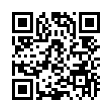 QR Code for 16RFyjkUkwZeQonSBNAo7ZZiupYBrE9g6E