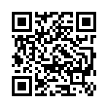 QR Code for 16RFyrnRG3CPuQG5SWVRoZhnKv2QWEnmqB