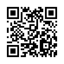QR Code for 16RFz5jqk4TwkhHBpgEhvFEzxuzPVjHows