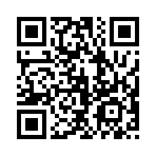 QR Code for 16RFzEu9SWnzKMzWiZobcUS4Pb5GeEBFn1