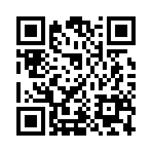 QR Code for 16RG1JHphyd53A1JyMeH7dezvxpWveMFyb