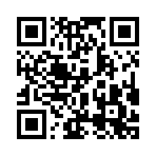 QR Code for 16RG1YZeJsN29wFkP7hzgcHyngG6qwPjaF
