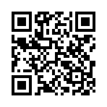QR Code for 16RG1sFXsMsgEqJT4WgeKC4LwRHXrdKY7B