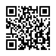 QR Code for 16RG5q4cCTGNZyv2uFSkJ18AuoFkAvLNHC