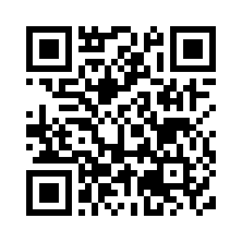 QR Code for 16RG7PRbDs3wBPmUfZvfaXCp1RY3zGrymx