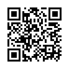 QR Code for 16RG7kdrkZwnvLUaviJ8Dhdv8AmrgXFgn4