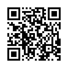 QR Code for 16RGASoWM2ebTAZ1DupkzwpEe8tUHDvQo1