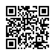 QR Code for 16RGAvZMBxGWZSGZTP7sBTiw3BZmiTaRXP