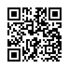 QR Code for 16RGCF4fDv1Lp7ukLhk5sHBabQWViFKafJ