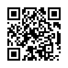 QR Code for 16RGDBZJSc3fGgzTZGyKvkGe2w7g6E3B4Y