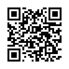 QR Code for 16RGLFfsm8HBXd4fTcWgy1dwvYo3ZvZdwn