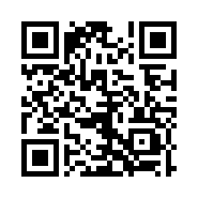 QR Code for 16RGLLqtFZCquPjNoXA6a1UFrs8ZKMeuWp